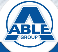 Broxbourne Locksmith