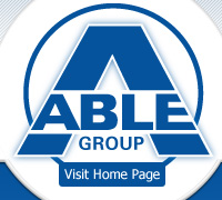 Broxbourne Locksmith